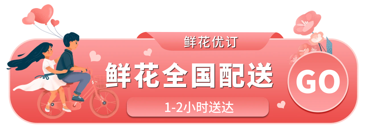 绵阳某精密汽车零部件厂整线交付项目_3458